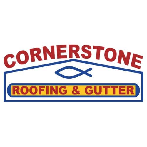 Cornerstone