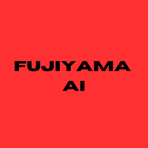 Fujiyama Sushi