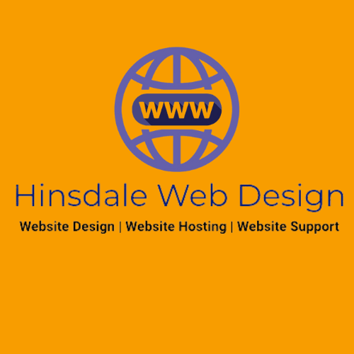 Hinsdale