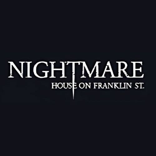 Nightmare