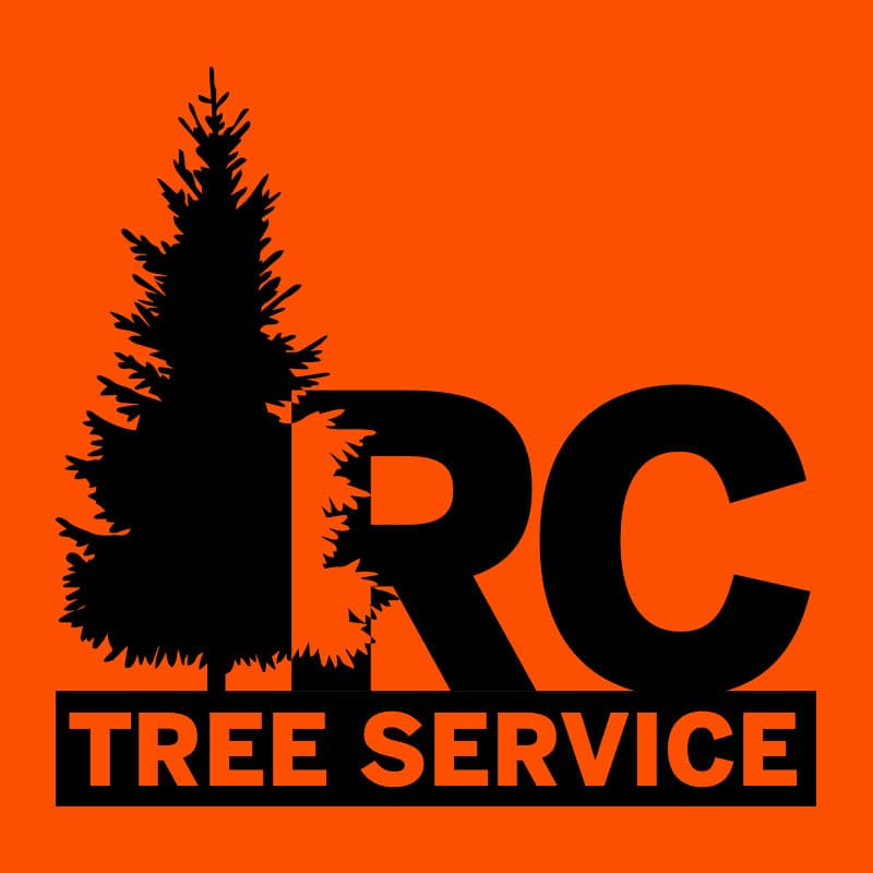 RC Tree Service