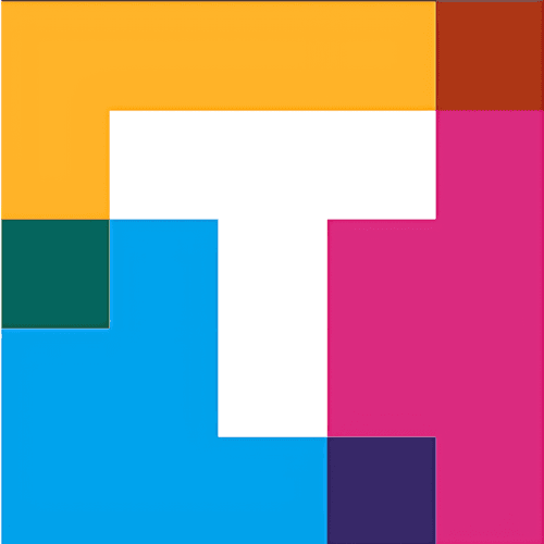 Techware